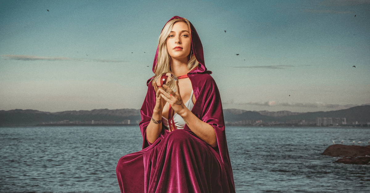 A home for your wellness practice