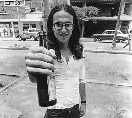 La ausencia de su amor debe matarte