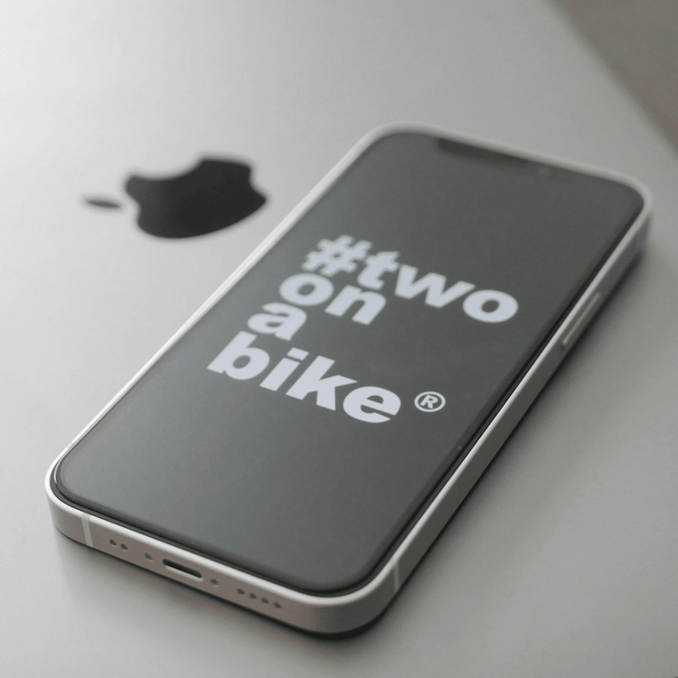 Undoing the Enshittification of the Internet