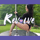 Rēvolve