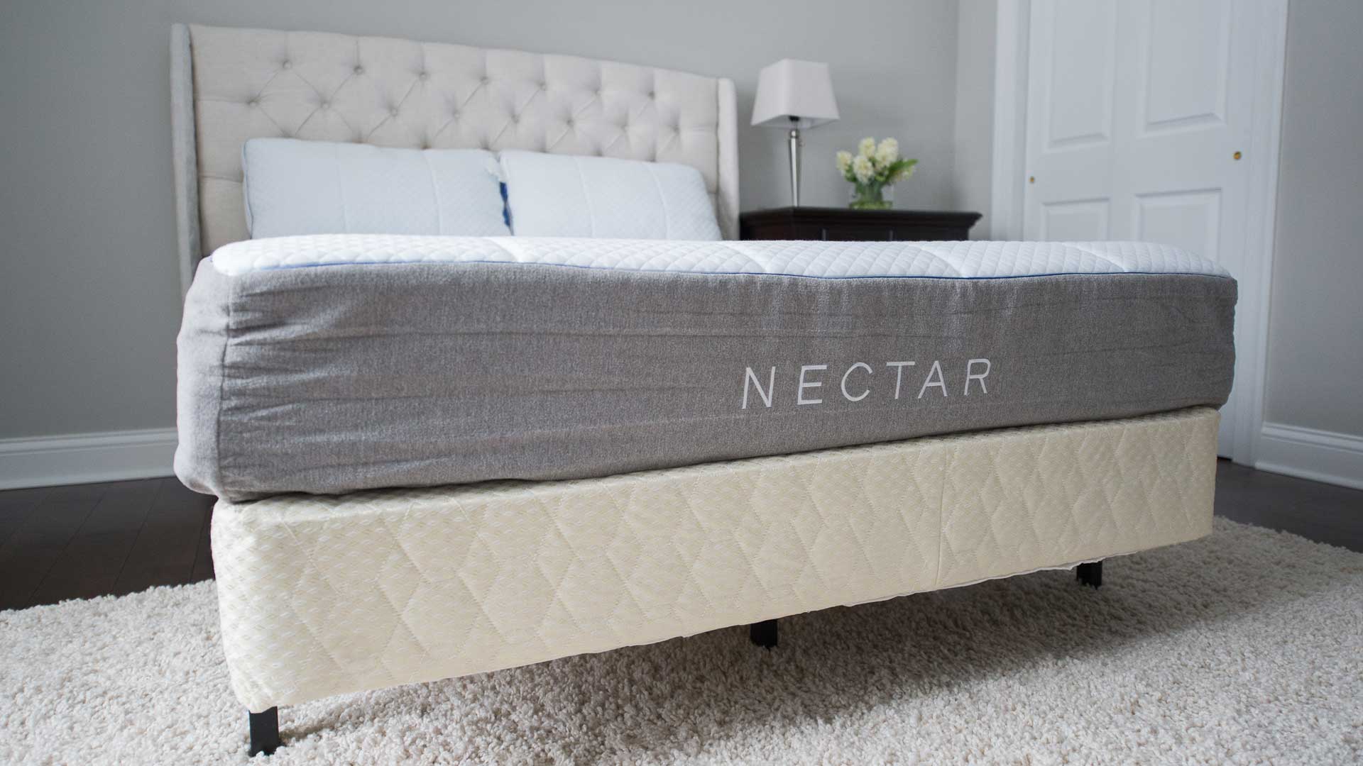 Where To Try a Mattress