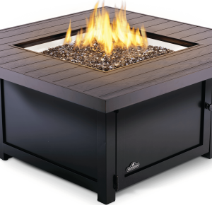 Calentadores para Exteriores | Ambitec