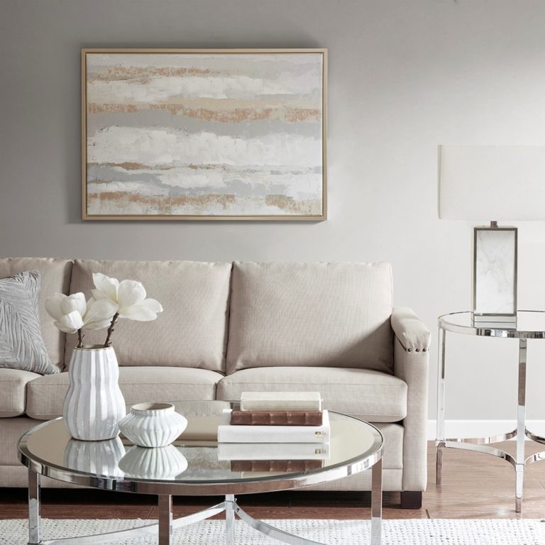 Cuadro Decorativo | Ambitec