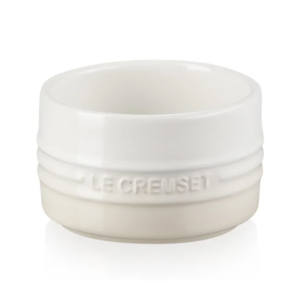 Ramekin de Ceramica Le Creuset Ambitec