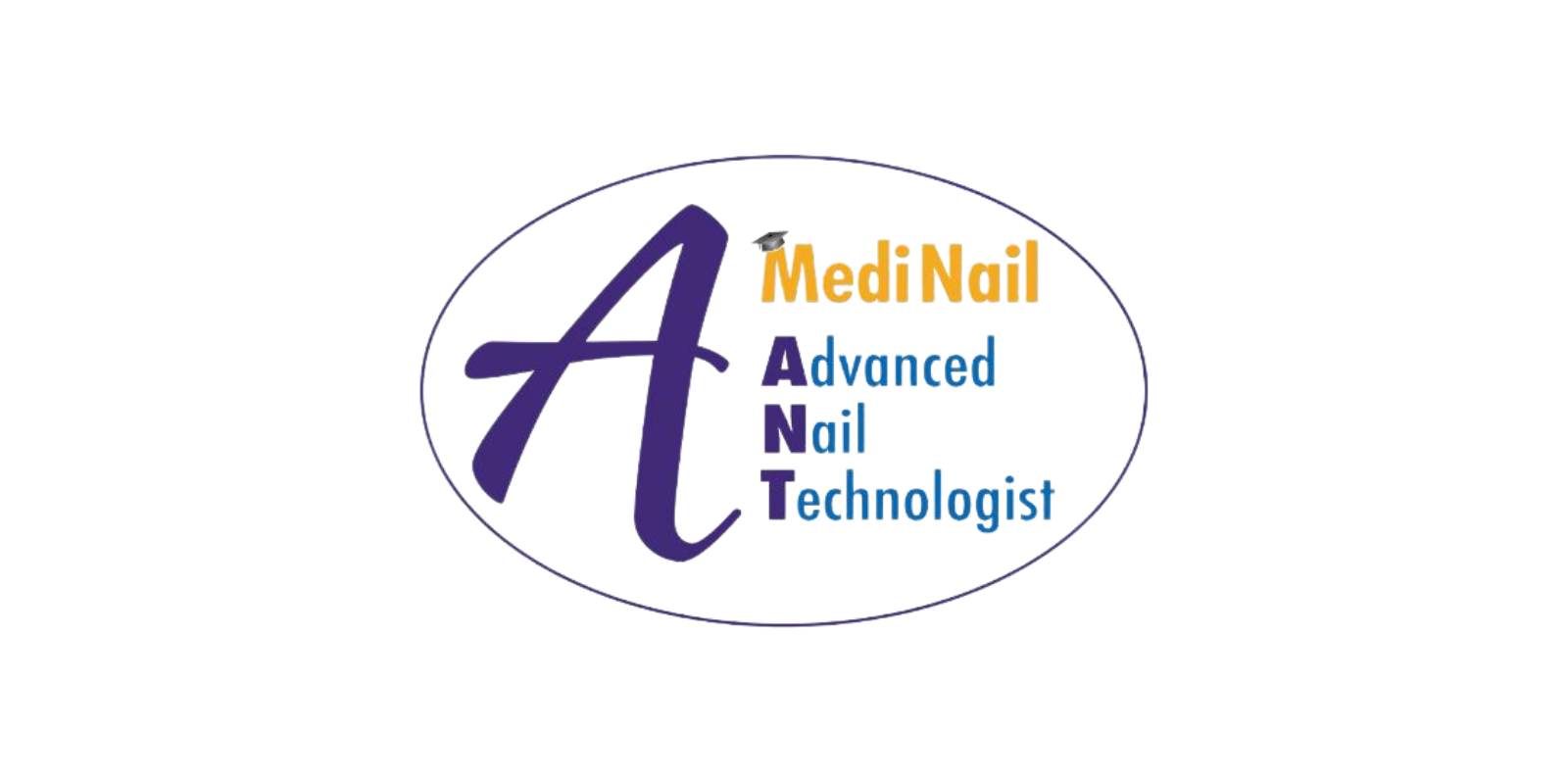 Enroll in the MediNail-Advanced Nail Technologist Program