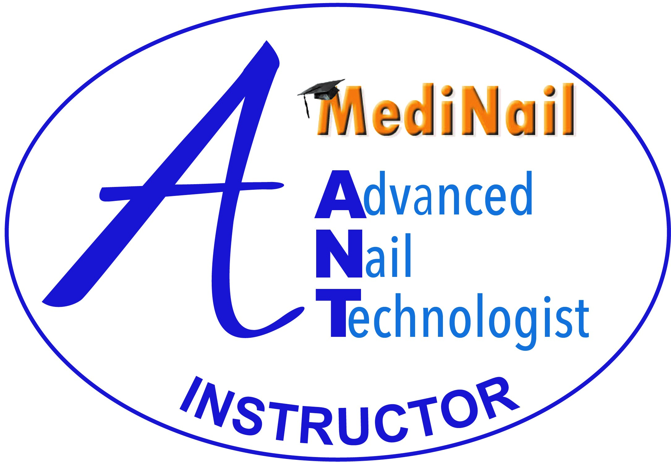 Enroll in M-ANT Instructor’s Course