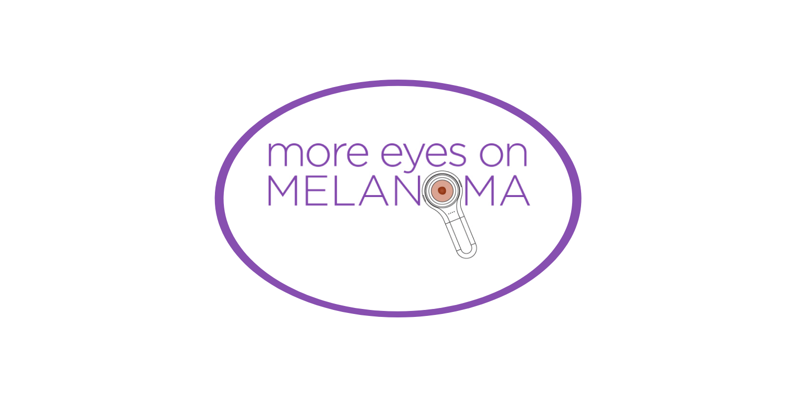 More Eyes on Melanoma