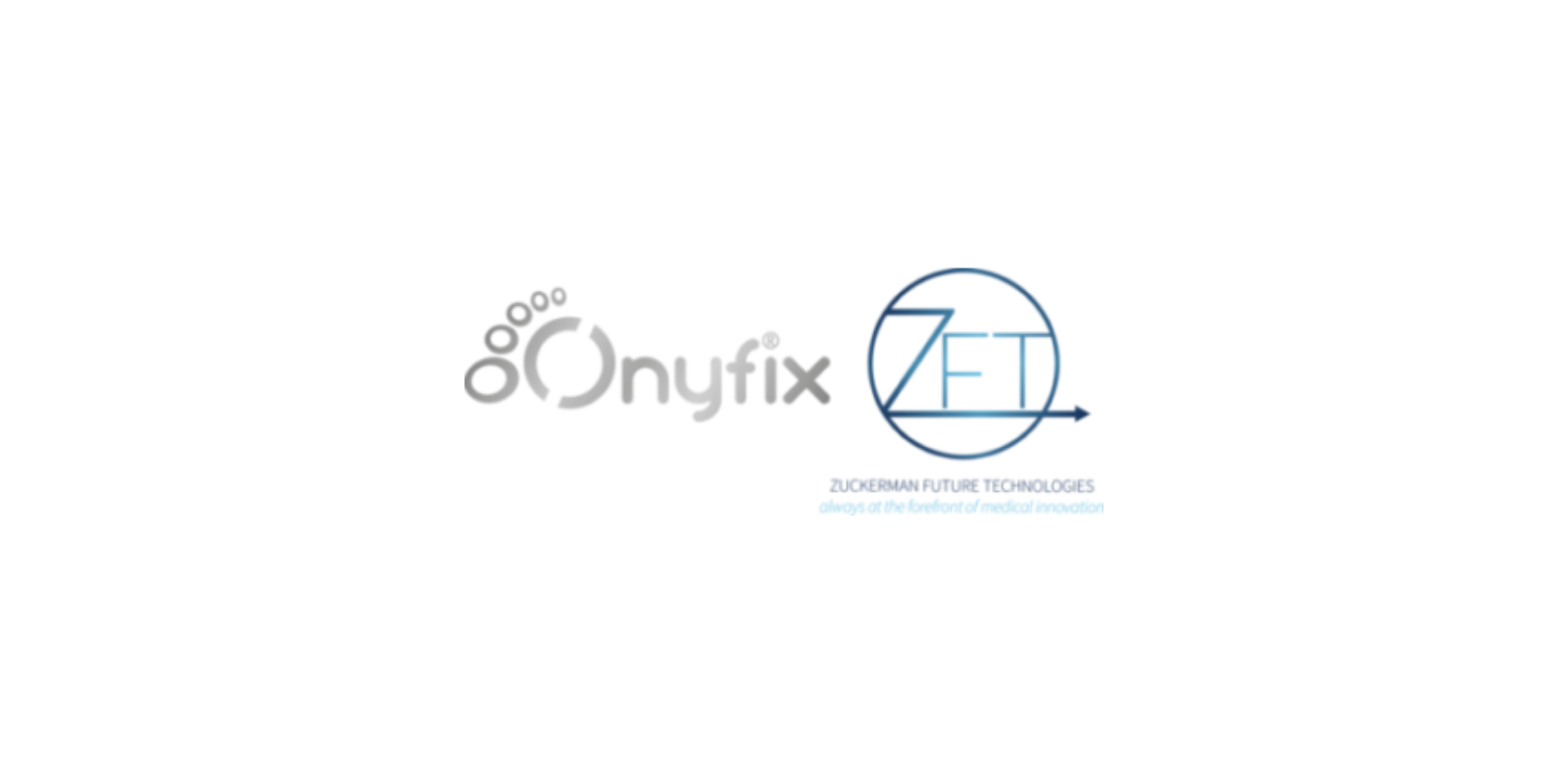 Enroll in PodoExpert/Onyfix Course