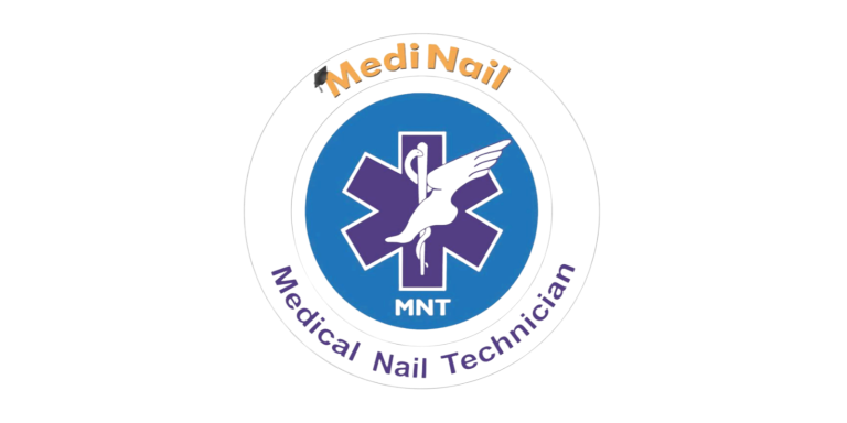 What Does A Medical Nail Technician Do