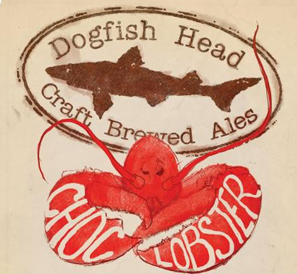 does dogfish head fill growlers