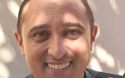 Crimen de militar: esto revela la autopsia