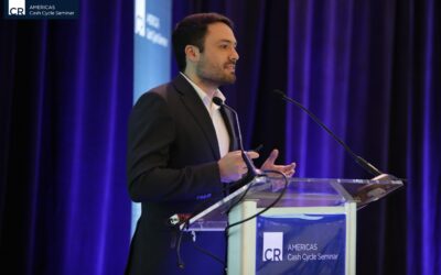 ueno bank sigue con la transformación digital presentando un modelo de inclusión financiera en Miami