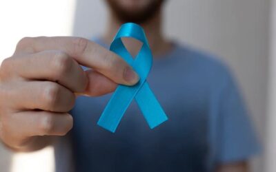 Cáncer de próstata: médicos piden a hombres perder miedo al examen rectal