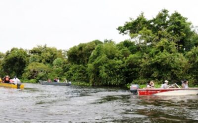 Calendario de feriados: El 2026 llega con un nuevo feriado a estrenar