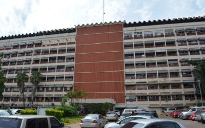 Paciente lleva más de 20 días esperando un cateterismo en IPS, denuncia