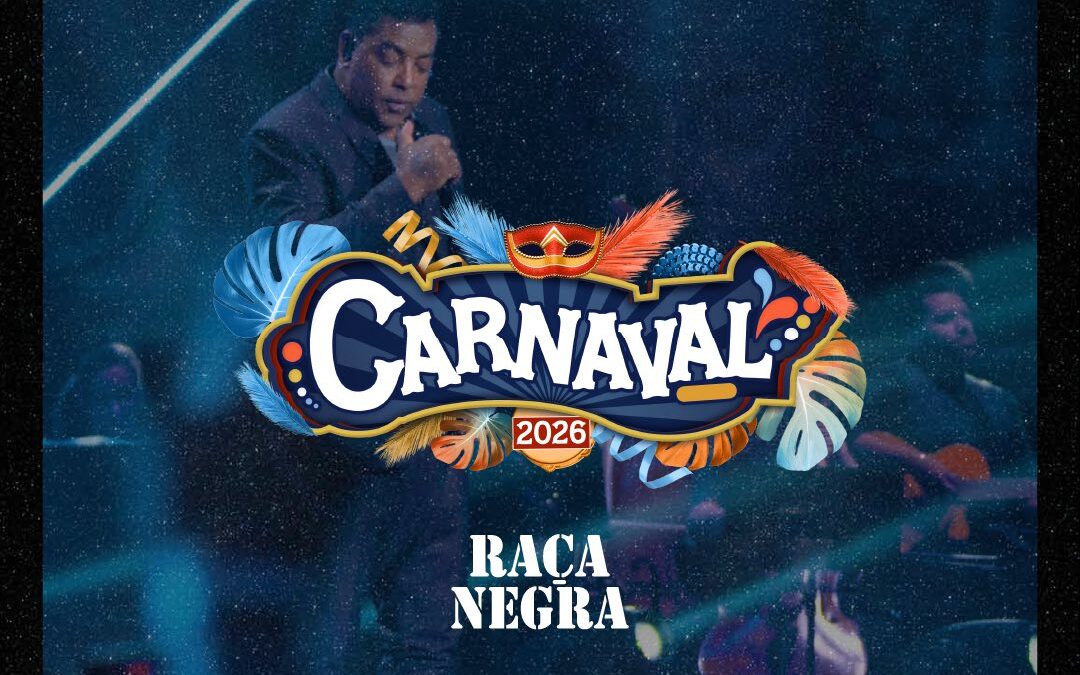 Asunción se prepara para vibrar con el Carnaval 2026: ¡Quedan pocas entradas!