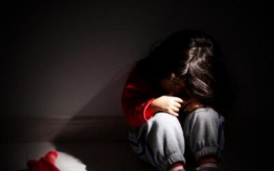 Denuncian rapto y abuso sexual de una menor: autor sería su propio tío