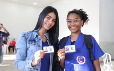 Ranking de 10 países con más radicados en Paraguay