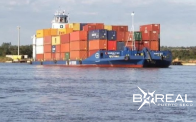 Exportaciones bajo el régimen de maquila registraron récord histórico en el 2025