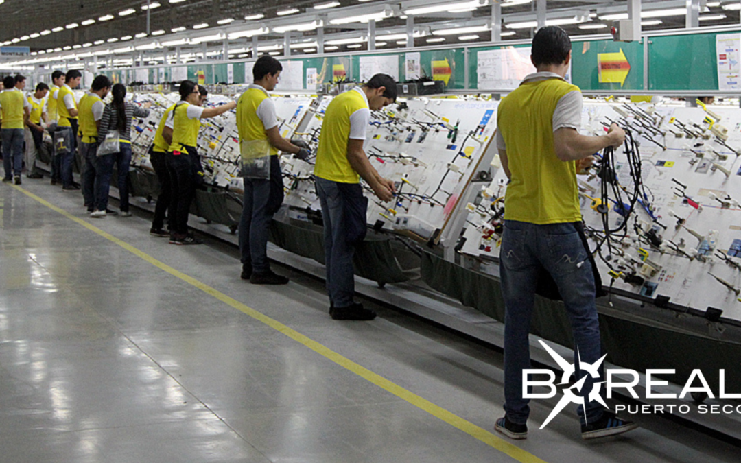 Acuerdo Mercosur-UE permitirá avances en materia laboral, afirman