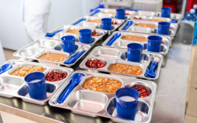 Hambre Cero 2026: Estiman migración de alumnos de colegios privados a públicos