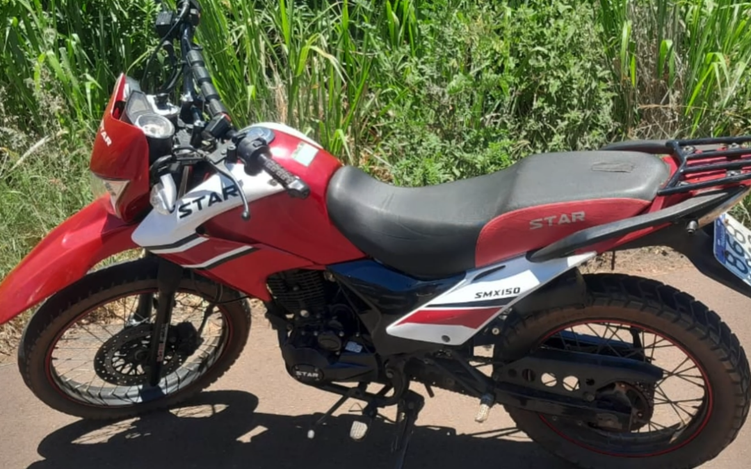 Hombre falleció electrocutado tras intentar robar cable de la ANDE