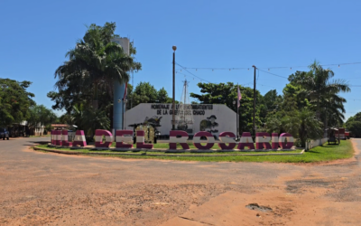 Grave denuncia de abuso sexual: “Me ofreció una vaca para no denunciar el abuso de mi hija”