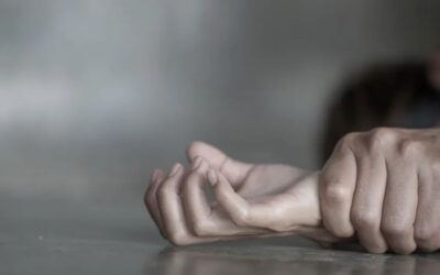 Inicio de año sangriento: en solo 13 días se registran 6 casos de feminicidio en el país