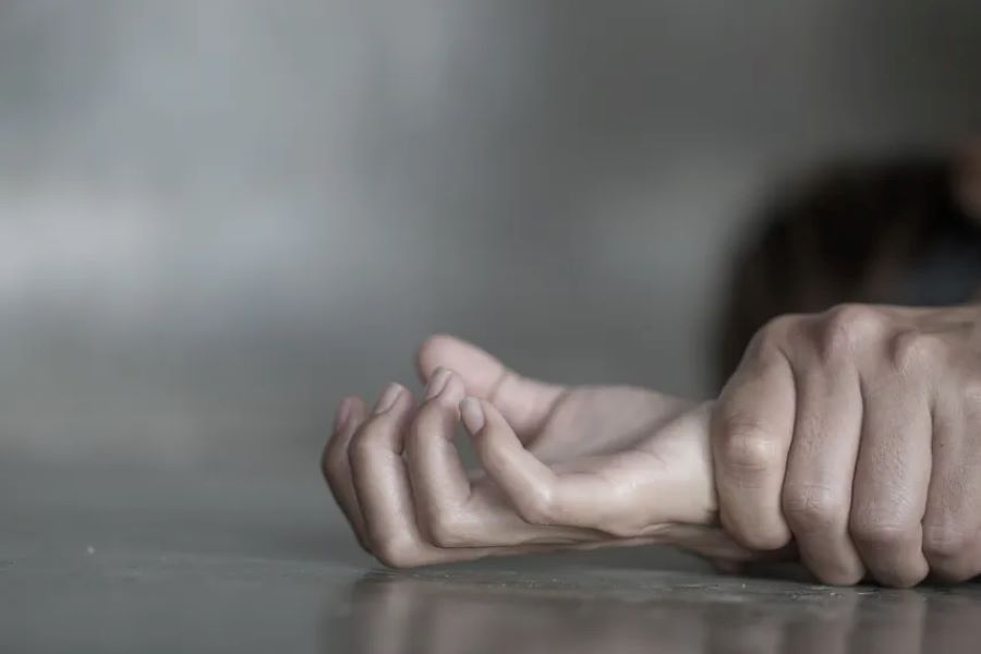 Inicio de año sangriento: en solo 13 días se registran 6 casos de feminicidio en el país