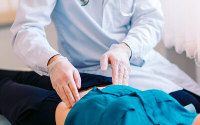 Hospital de Clínicas convoca a pacientes para cirugías gratuitas de hernia inguinal