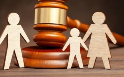 La otra realidad del día de Reyes: más de 7 mil denuncias por incumplimiento alimentario