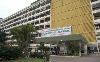 Fideicomisos del IPS: Informes revelan millonarios desvíos en la administración abdista