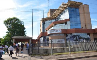 Tolerancia cero en el Registro Civil: impedirán nombres raros, ridículos o confusos