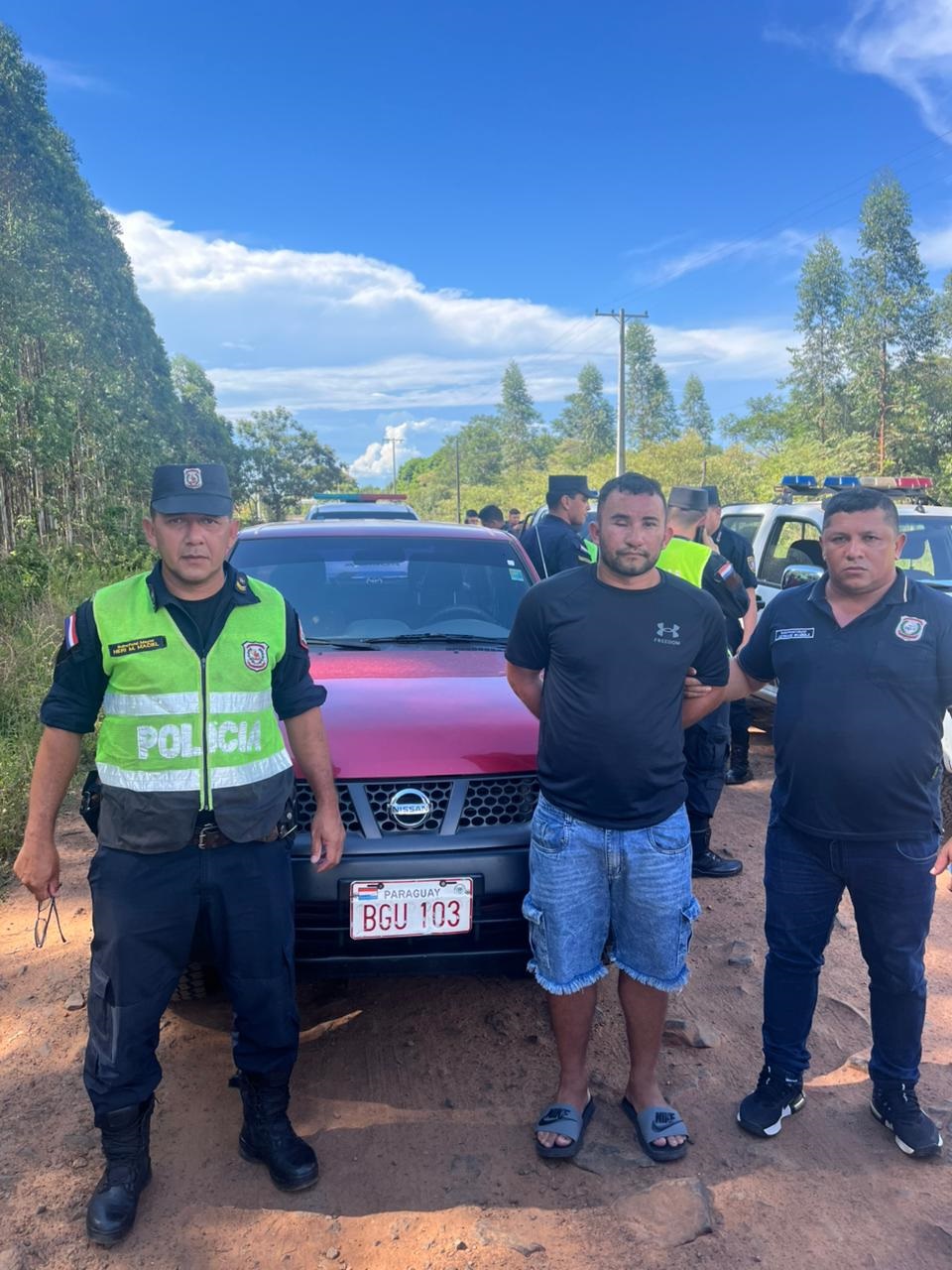 Gobierno se reúne con frigoríficos para bajar precios de la carne