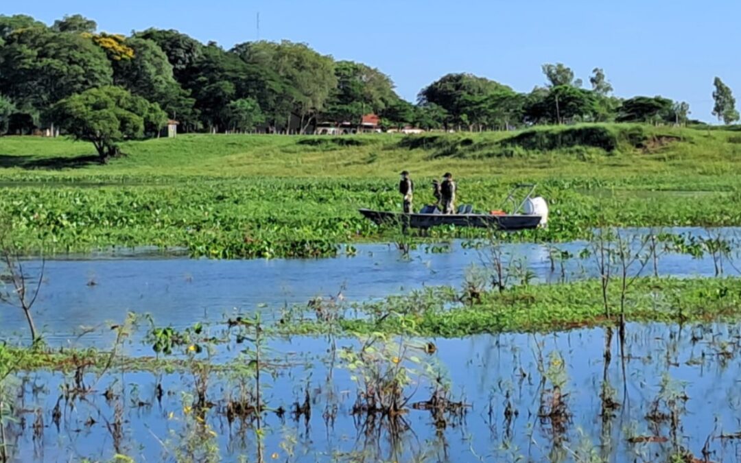 Confirman que niño con TEA murió ahogado y descartan rastros de violencia