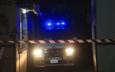 Papá de niña asesinada junto a su madre exige justicia: “Me siento destrozado”