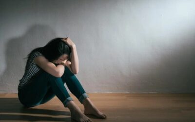 Día Mundial de la Lucha contra la Depresión, una enfermedad tratable que afecta a miles de personas