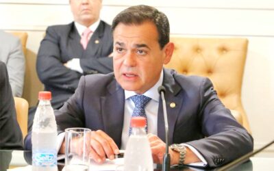 Canciller aclara que acuerdo SOFA no otorga inmunidad a militares estadounidenses