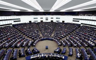 Parlamento Europeo puso freno al acuerdo UE-Mercosur