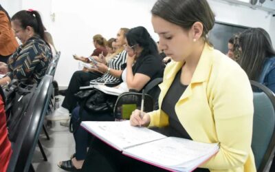Embajada de Japón abre convocatoria de becas para docentes de educación inicial, básica y media