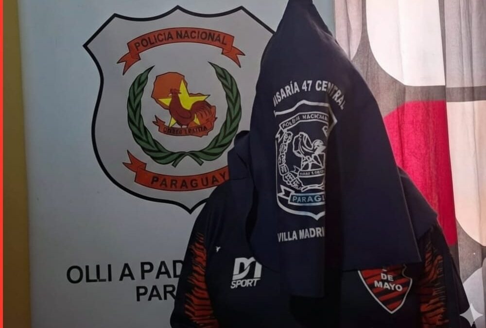 Imputan a sexagenario que habría abusado de la perrita de su vecina