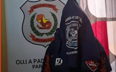 Imputan a sexagenario que habría abusado de la perrita de su vecina