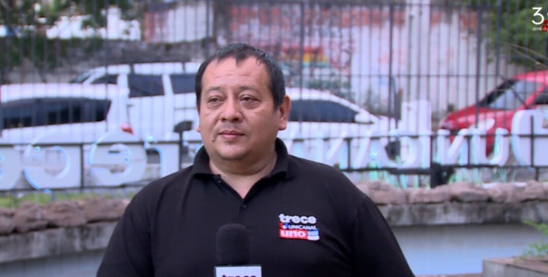 Dejaron morir a Braulio: esperó tres días en ayunas por un cateterismo en IPS