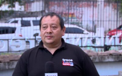 Dejaron morir a Braulio: esperó tres días en ayunas por un cateterismo en IPS