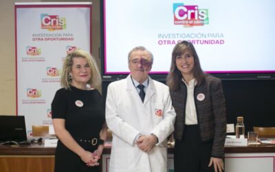 España logra avance histórico en la medicina: eliminan cáncer de páncreas en animales