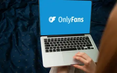 Paraguay en el top 10 de países que más invirtieron en OnlyFans durante el 2025