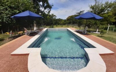 Ante casos de estafas, instan a tomar precaución para alquilar quintas