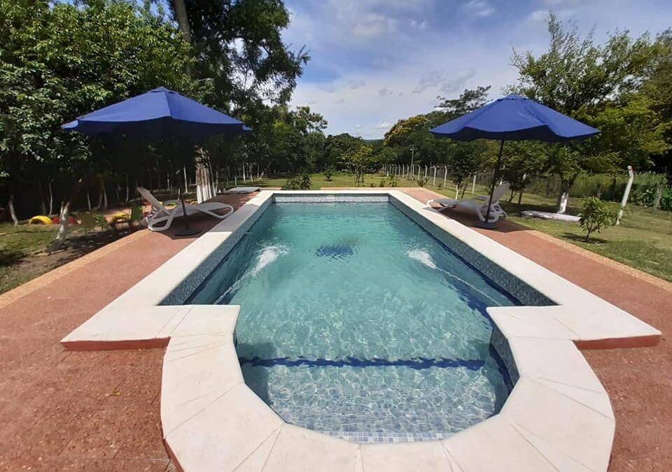 Ante casos de estafas, instan a tomar precaución para alquilar quintas