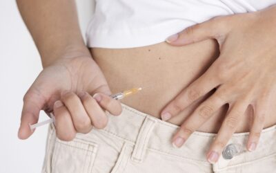 Brasil prohíbe uso de inyectable para adelgazar proveniente de Paraguay