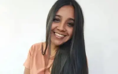 Joven periodista falleció en IPS: denuncian falta de atención adecuada